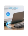 ICY BOX IB-525-U3 Obudowa na 5.25inch SATA drive - supports CD/DVD/Blu-ray - nr 28