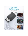 ICY BOX IB-525-U3 Obudowa na 5.25inch SATA drive - supports CD/DVD/Blu-ray - nr 29