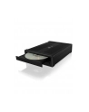 ICY BOX IB-525-U3 Obudowa na 5.25inch SATA drive - supports CD/DVD/Blu-ray - nr 30