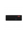 ICY BOX IB-525-U3 Obudowa na 5.25inch SATA drive - supports CD/DVD/Blu-ray - nr 34