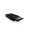 ICY BOX IB-525-U3 Obudowa na 5.25inch SATA drive - supports CD/DVD/Blu-ray - nr 36