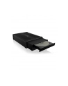 ICY BOX IB-525-U3 Obudowa na 5.25inch SATA drive - supports CD/DVD/Blu-ray - nr 4