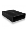 ICY BOX IB-525-U3 Obudowa na 5.25inch SATA drive - supports CD/DVD/Blu-ray - nr 9