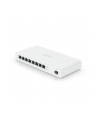 Ubiquiti Switch UISP-S PoE ISP/WISP - nr 1