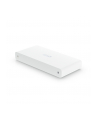 Ubiquiti Switch UISP-S PoE ISP/WISP - nr 5