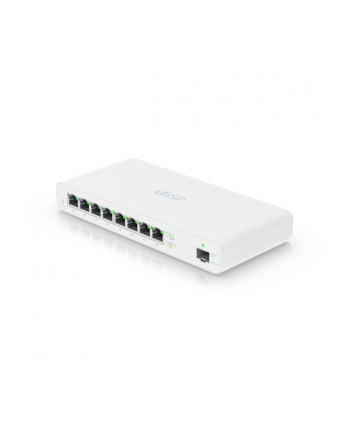 Ubiquiti Switch UISP-S PoE ISP/WISP