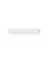 Ubiquiti Switch UISP-S PoE ISP/WISP - nr 8