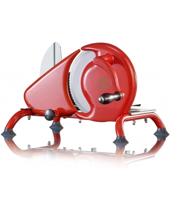 Graef food slicer H93 approx nr 1