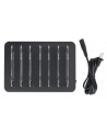 manhattan Ładowarka uniwersalna 6xUSB - nr 5