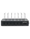manhattan Ładowarka uniwersalna 6xUSB - nr 9