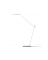 XIAOMI Mi Smart LED Desk Lamp Pro (wersja europejska) - nr 1