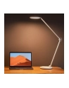 XIAOMI Mi Smart LED Desk Lamp Pro (wersja europejska) - nr 3