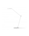 XIAOMI Mi Smart LED Desk Lamp Pro (wersja europejska) - nr 4