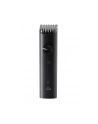 XIAOMI Grooming Kit Pro (wersja europejska) - nr 1