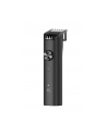 XIAOMI Grooming Kit Pro (wersja europejska) - nr 2