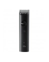 XIAOMI Grooming Kit Pro (wersja europejska) - nr 6