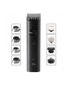 XIAOMI Grooming Kit Pro (wersja europejska) - nr 7