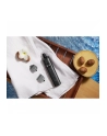XIAOMI Grooming Kit Pro (wersja europejska) - nr 8