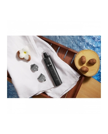 XIAOMI Grooming Kit Pro (wersja europejska) nr 2