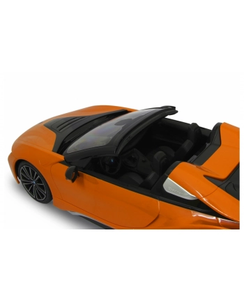 JAMARA BMW I8 Roadster 1:12 above - 405183 nr 2