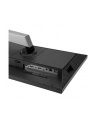 ASUS ProArt PA248CNV 24.1inch 16:10 IPS 1920x1200 Pivot Calman HDR 10DP HDMI 90W USBC USB Hub RJ45 - nr 14