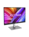 ASUS ProArt PA248CNV 24.1inch 16:10 IPS 1920x1200 Pivot Calman HDR 10DP HDMI 90W USBC USB Hub RJ45 - nr 16