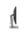 ASUS ProArt PA248CNV 24.1inch 16:10 IPS 1920x1200 Pivot Calman HDR 10DP HDMI 90W USBC USB Hub RJ45 - nr 19