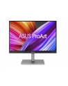 ASUS ProArt PA248CNV 24.1inch 16:10 IPS 1920x1200 Pivot Calman HDR 10DP HDMI 90W USBC USB Hub RJ45 - nr 21
