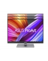 ASUS ProArt PA248CNV 24.1inch 16:10 IPS 1920x1200 Pivot Calman HDR 10DP HDMI 90W USBC USB Hub RJ45 - nr 22