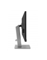 ASUS ProArt PA248CNV 24.1inch 16:10 IPS 1920x1200 Pivot Calman HDR 10DP HDMI 90W USBC USB Hub RJ45 - nr 23
