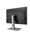 ASUS ProArt PA248CNV 24.1inch 16:10 IPS 1920x1200 Pivot Calman HDR 10DP HDMI 90W USBC USB Hub RJ45 - nr 26