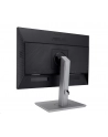 ASUS ProArt PA248CNV 24.1inch 16:10 IPS 1920x1200 Pivot Calman HDR 10DP HDMI 90W USBC USB Hub RJ45 - nr 27