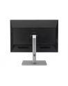 ASUS ProArt PA248CNV 24.1inch 16:10 IPS 1920x1200 Pivot Calman HDR 10DP HDMI 90W USBC USB Hub RJ45 - nr 29