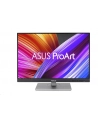 ASUS ProArt PA248CNV 24.1inch 16:10 IPS 1920x1200 Pivot Calman HDR 10DP HDMI 90W USBC USB Hub RJ45 - nr 30