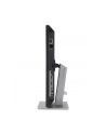 ASUS ProArt PA248CNV 24.1inch 16:10 IPS 1920x1200 Pivot Calman HDR 10DP HDMI 90W USBC USB Hub RJ45 - nr 31