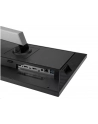 ASUS ProArt PA248CNV 24.1inch 16:10 IPS 1920x1200 Pivot Calman HDR 10DP HDMI 90W USBC USB Hub RJ45 - nr 32