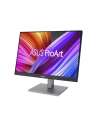 ASUS ProArt PA248CNV 24.1inch 16:10 IPS 1920x1200 Pivot Calman HDR 10DP HDMI 90W USBC USB Hub RJ45 - nr 33