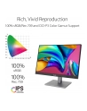 ASUS ProArt PA248CNV 24.1inch 16:10 IPS 1920x1200 Pivot Calman HDR 10DP HDMI 90W USBC USB Hub RJ45 - nr 41