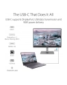ASUS ProArt PA248CNV 24.1inch 16:10 IPS 1920x1200 Pivot Calman HDR 10DP HDMI 90W USBC USB Hub RJ45 - nr 45