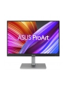 ASUS ProArt PA248CNV 24.1inch 16:10 IPS 1920x1200 Pivot Calman HDR 10DP HDMI 90W USBC USB Hub RJ45 - nr 46