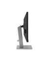 ASUS ProArt PA248CNV 24.1inch 16:10 IPS 1920x1200 Pivot Calman HDR 10DP HDMI 90W USBC USB Hub RJ45 - nr 51