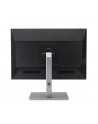 ASUS ProArt PA248CNV 24.1inch 16:10 IPS 1920x1200 Pivot Calman HDR 10DP HDMI 90W USBC USB Hub RJ45 - nr 57