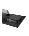ASUS ProArt PA248CNV 24.1inch 16:10 IPS 1920x1200 Pivot Calman HDR 10DP HDMI 90W USBC USB Hub RJ45 - nr 60
