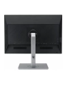 ASUS ProArt PA248CNV 24.1inch 16:10 IPS 1920x1200 Pivot Calman HDR 10DP HDMI 90W USBC USB Hub RJ45 - nr 65