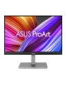 ASUS ProArt PA248CNV 24.1inch 16:10 IPS 1920x1200 Pivot Calman HDR 10DP HDMI 90W USBC USB Hub RJ45 - nr 66