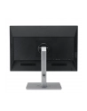ASUS ProArt PA248CNV 24.1inch 16:10 IPS 1920x1200 Pivot Calman HDR 10DP HDMI 90W USBC USB Hub RJ45 - nr 8