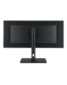 ASUS ProArt Display PA348CGV 34inch IPS 21:9 Ultrawide QHD 3440x1440 USBC 120Hz FreeSync Premium Pro Ergonomic Stand - nr 12