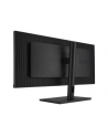 ASUS ProArt Display PA348CGV 34inch IPS 21:9 Ultrawide QHD 3440x1440 USBC 120Hz FreeSync Premium Pro Ergonomic Stand - nr 13