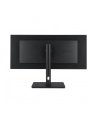 ASUS ProArt Display PA348CGV 34inch IPS 21:9 Ultrawide QHD 3440x1440 USBC 120Hz FreeSync Premium Pro Ergonomic Stand - nr 31