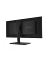ASUS ProArt Display PA348CGV 34inch IPS 21:9 Ultrawide QHD 3440x1440 USBC 120Hz FreeSync Premium Pro Ergonomic Stand - nr 32
